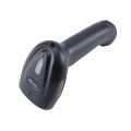 Nuovo scanner di codici portatile wireless RF433